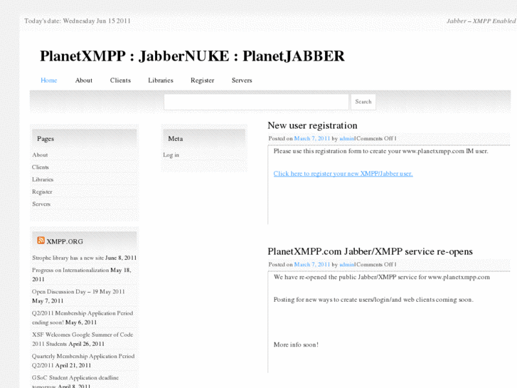 www.planetnuke.net