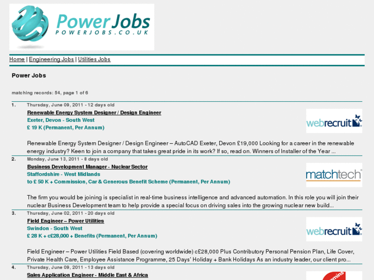 www.powerjobs.co.uk