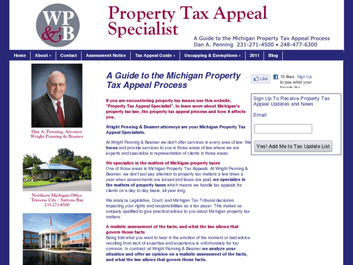 www.propertytaxappealspecialist.com