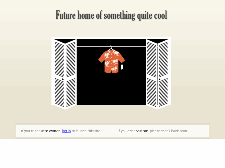 www.qauprogrammers.org