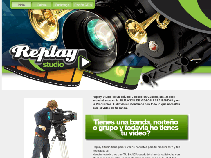 www.replay-studio.com