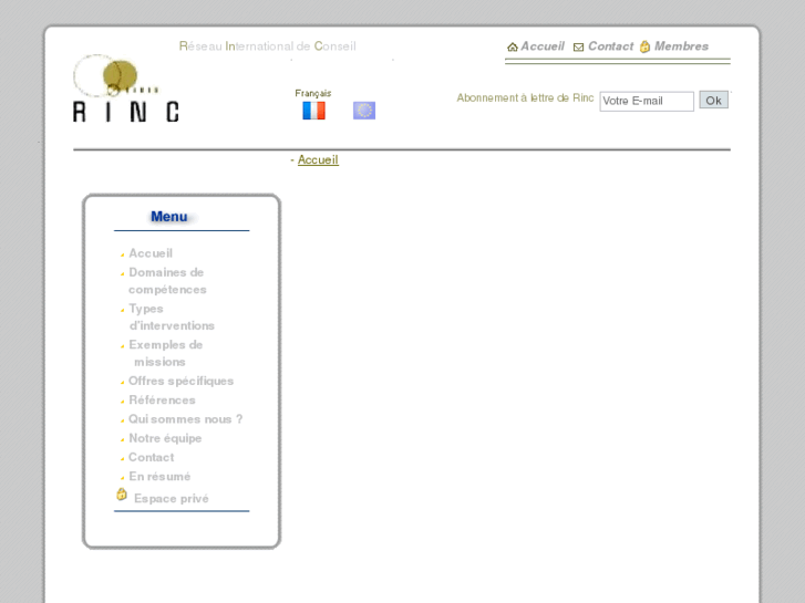 www.rinc.fr