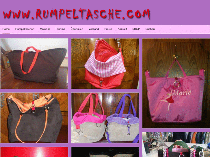 www.rumpeltasche.at