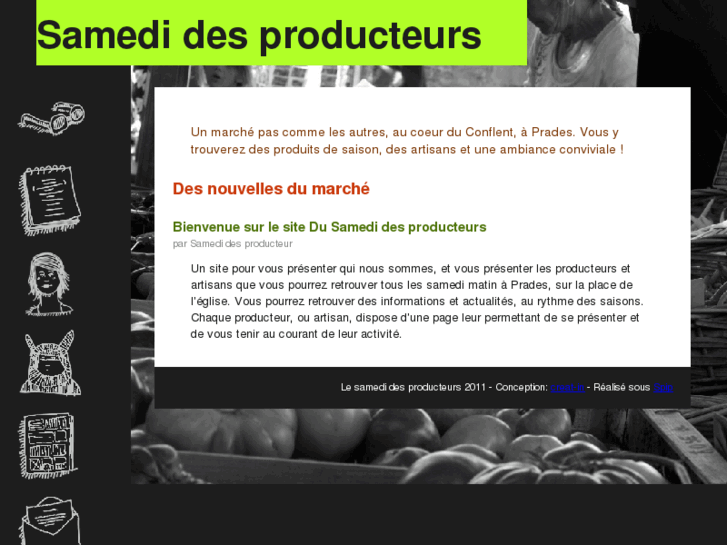 www.samedi-des-producteurs.org