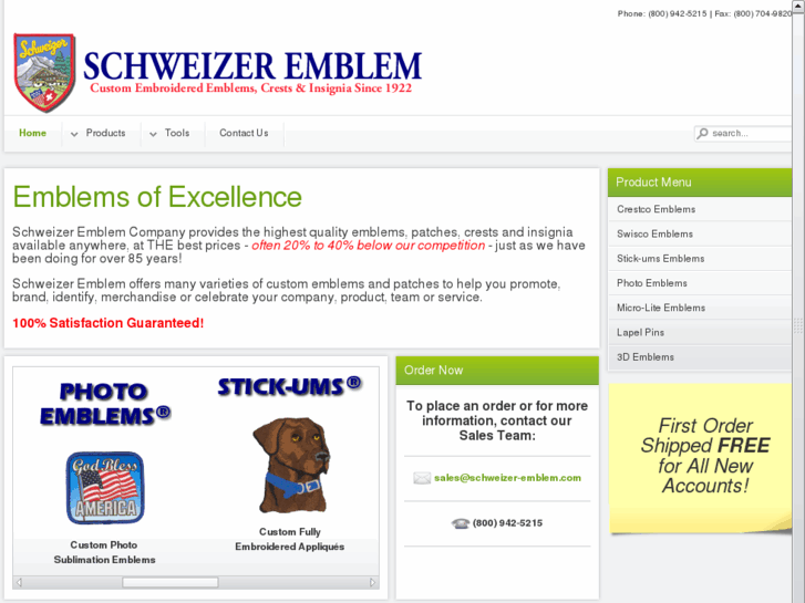 www.schweizer-emblem.com