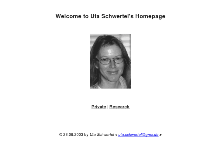 www.schwertel.net