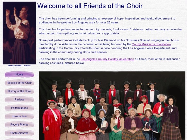 www.scnchoir.org