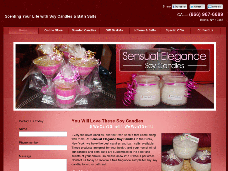 www.sensualelegance.biz