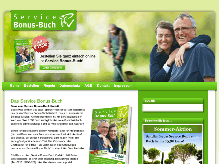 www.service-bonus-buch.de