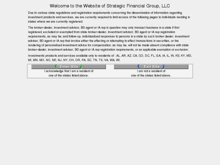 www.sfgweb.net
