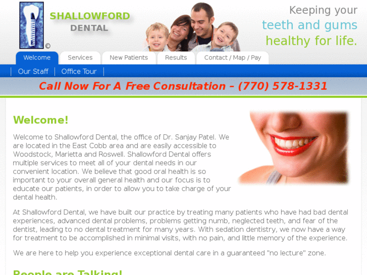 www.shallowforddental.com