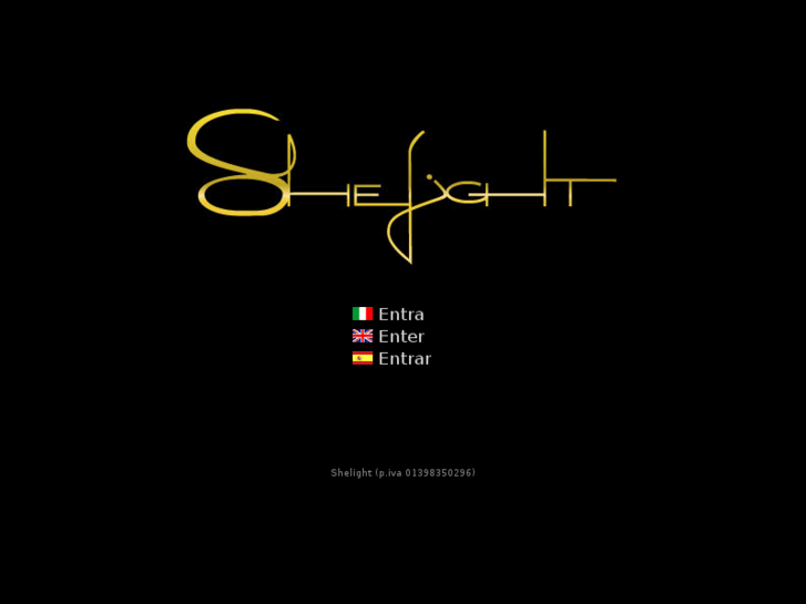 www.shelight.com