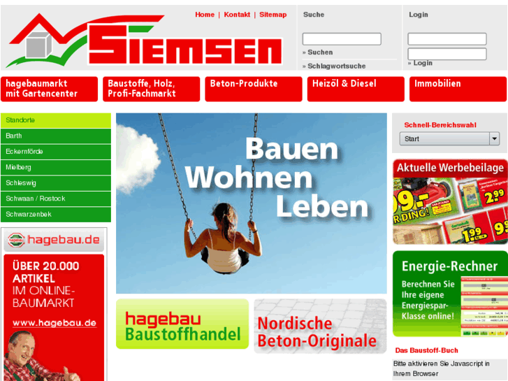 www.siemsen.biz