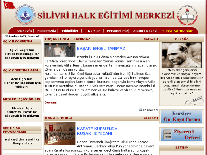 www.silivrihem.gov.tr