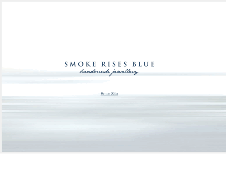 www.smokerisesblue.com