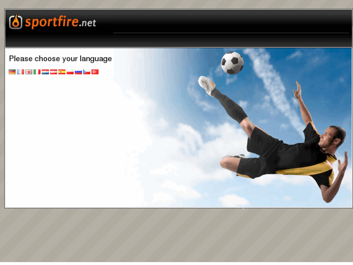 www.sportfire.net