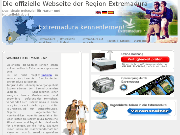 www.stadtlandextremadura.de