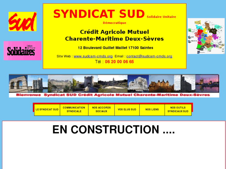 www.sudcam-cmds.org