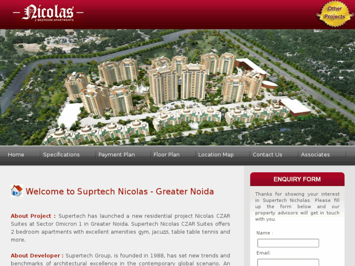www.supertechnicolas.com
