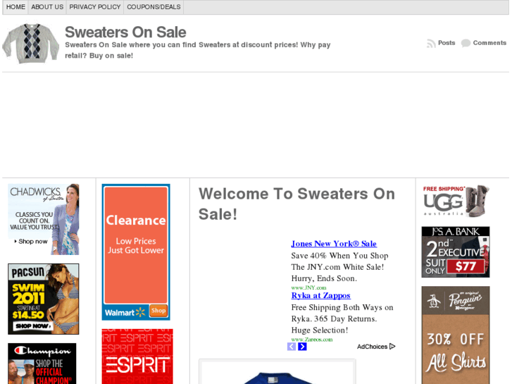 www.sweatersonsale.com