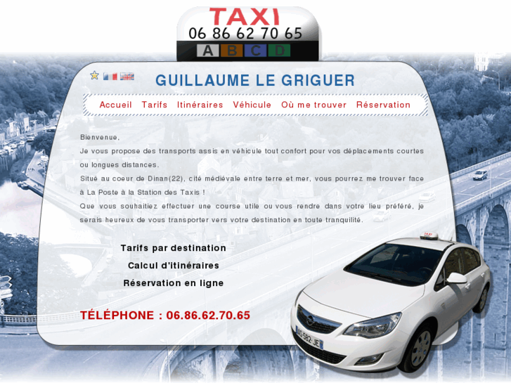 www.taxi-dinan.fr