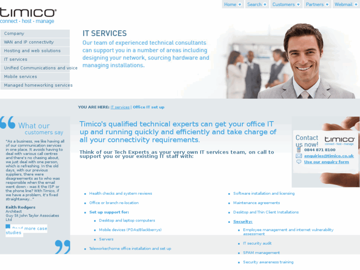 www.techxp.co.uk