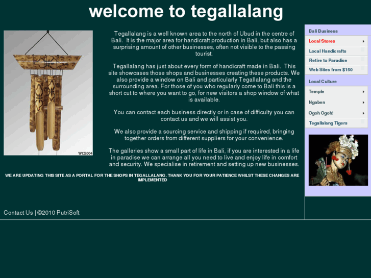 www.tegallalang.com