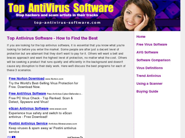 www.top-antivirus-software.com