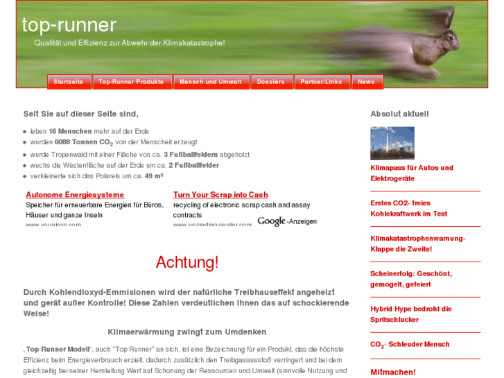 www.top-runner.de