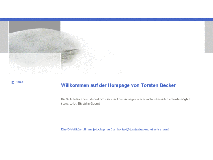 www.torstenbecker.net