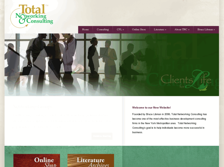 www.totalnetworkingandconsulting.org