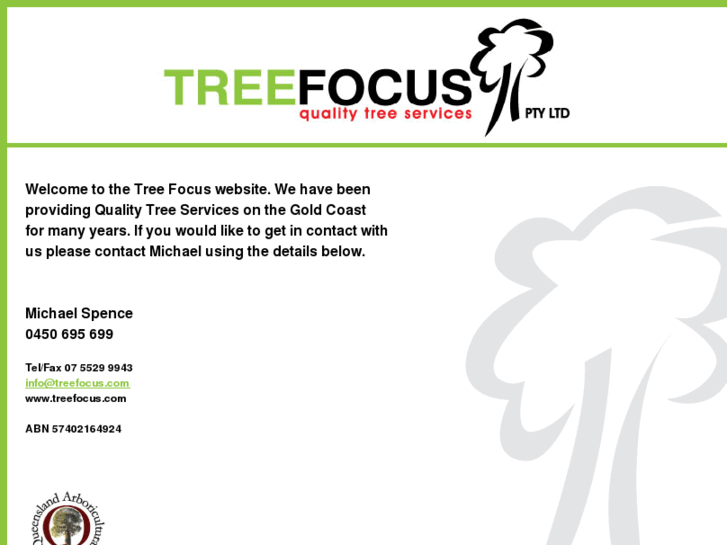 www.treefocus.com