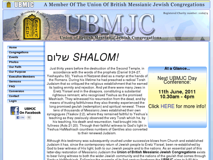 www.ubmjc.org