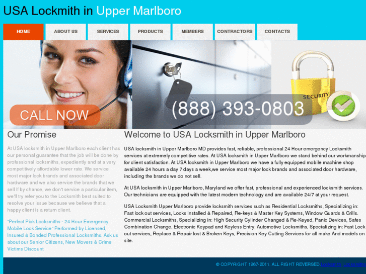 www.uppermarlborolocksmith.com