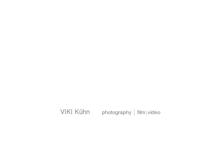 www.vikikuehn.com