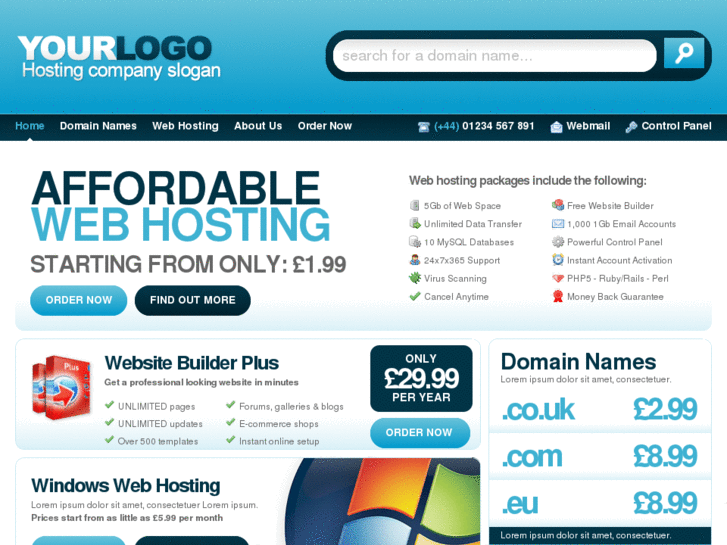 www.web-domains-hosting-seo.com