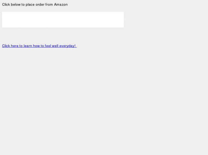 www.websnstuff.net