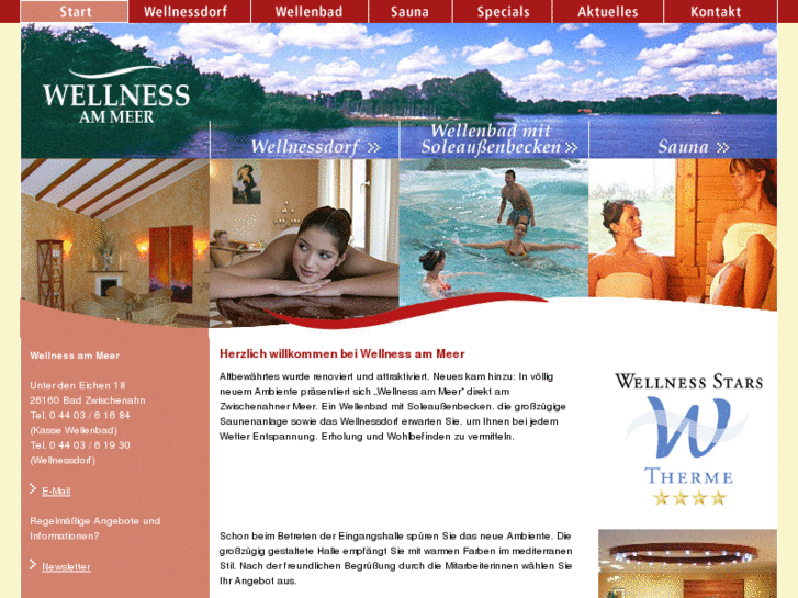 www.wellness-am-meer.de