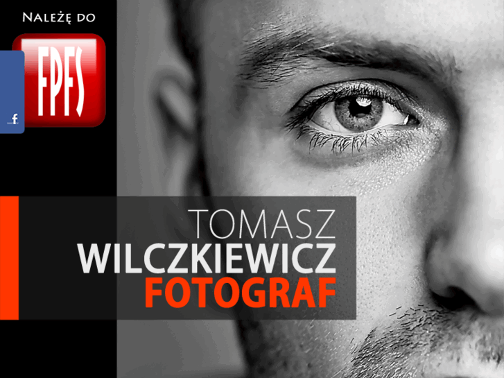 www.wilczkiewicz.com