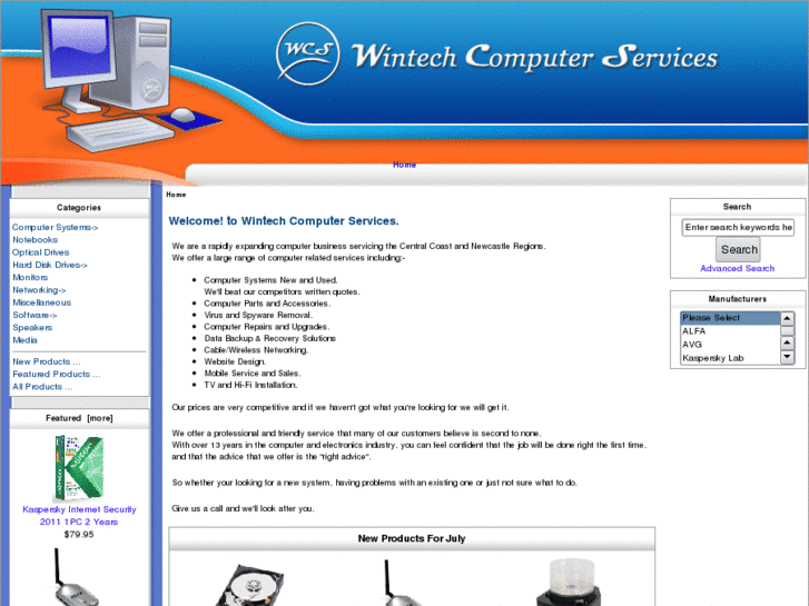 www.wintechcomputers.com.au