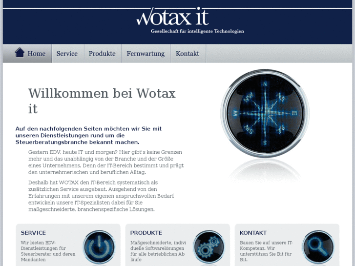 www.wotax-it.com