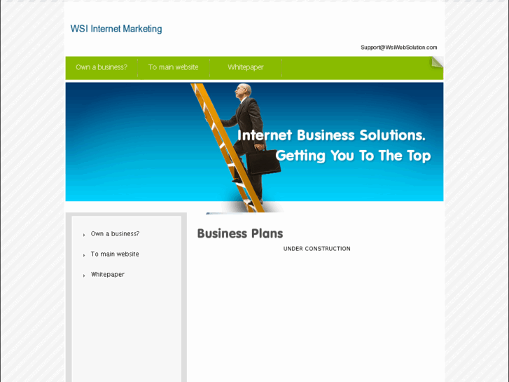 www.wsiwebsolution.com