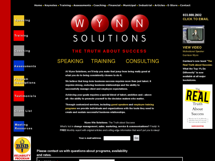 www.wynnsolutions.com