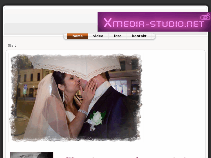 www.xmedia-studio.net