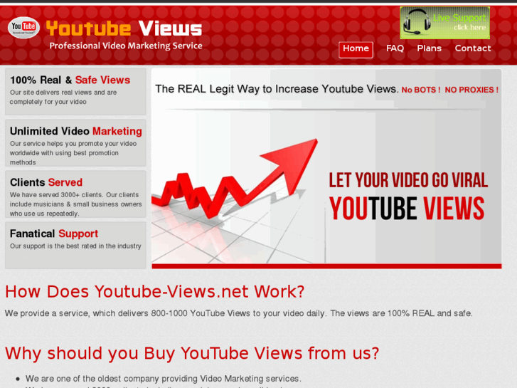 www.youtube-views.net