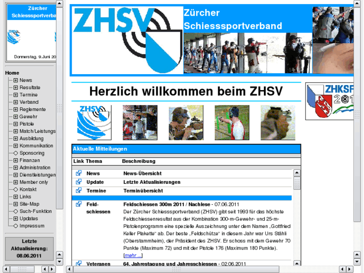 www.zhsv.ch