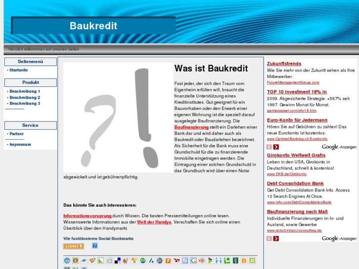 www.12baukredit.de