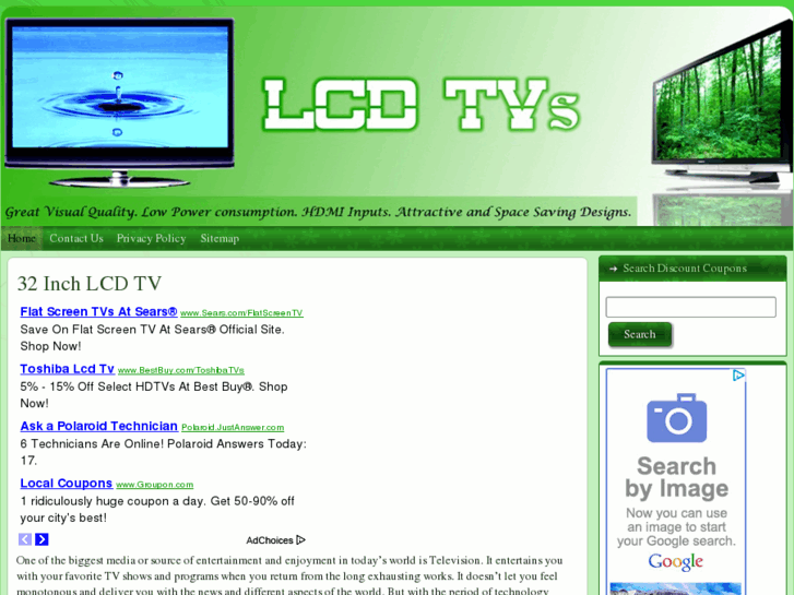 www.23lcdtv.org