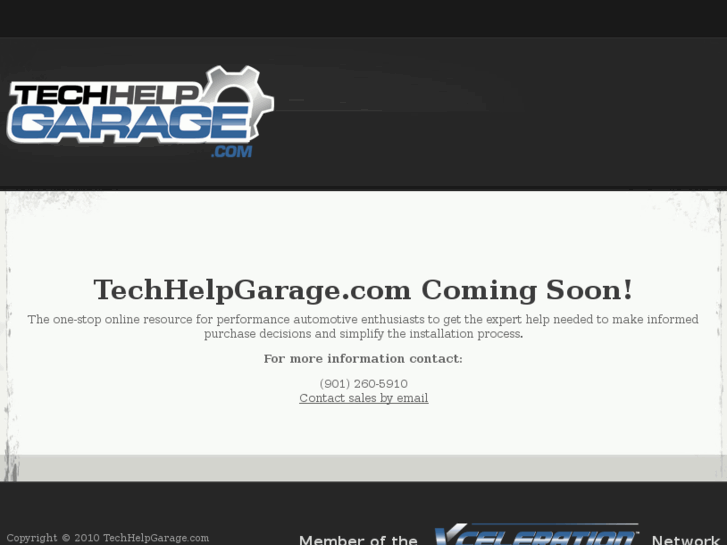www.acceltechhelp.com