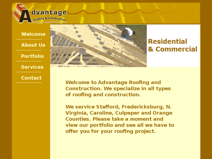www.advroofing.com